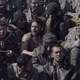 Image for article titled The Death Race movies are the younger, dumber, cheaper Fast & Furious